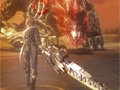 「GOD EATER 2 RAGE BURST」のPS4版最速体験会に加えて，開発者とプレイヤーによる真剣会議も繰り広げられたイベントの模様をレポート