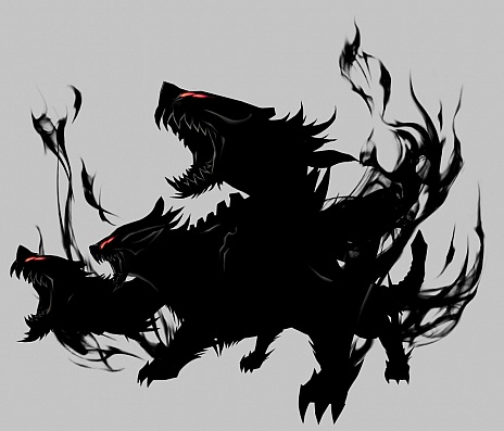 画像ギャラリー No.002のサムネイル画像 / 「GOD EATER 2 RAGE BURST」の発売日が2015年2月19日に決定。限定版やオリジナルデザインのPS4/PS Vita/PS Vita TVも発売