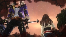 画像ギャラリー No.005のサムネイル画像 / 「GOD EATER 2 RAGE BURST」，身体の一部が“神機”と化した新たなアラガミ「神融種」と，育成・強化に役立つ「作戦支援スキル」の情報が公開