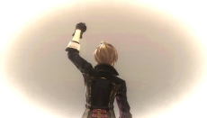 画像ギャラリー No.009のサムネイル画像 / 「GOD EATER 2 RAGE BURST」，身体の一部が“神機”と化した新たなアラガミ「神融種」と，育成・強化に役立つ「作戦支援スキル」の情報が公開