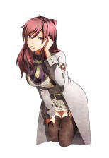 画像ギャラリー No.025のサムネイル画像 / 「GOD EATER 2 RAGE BURST」，身体の一部が“神機”と化した新たなアラガミ「神融種」と，育成・強化に役立つ「作戦支援スキル」の情報が公開
