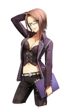 画像ギャラリー No.027のサムネイル画像 / 「GOD EATER 2 RAGE BURST」，身体の一部が“神機”と化した新たなアラガミ「神融種」と，育成・強化に役立つ「作戦支援スキル」の情報が公開