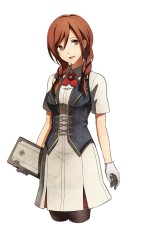 画像ギャラリー No.028のサムネイル画像 / 「GOD EATER 2 RAGE BURST」，身体の一部が“神機”と化した新たなアラガミ「神融種」と，育成・強化に役立つ「作戦支援スキル」の情報が公開