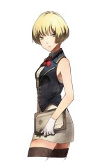 画像ギャラリー No.029のサムネイル画像 / 「GOD EATER 2 RAGE BURST」，身体の一部が“神機”と化した新たなアラガミ「神融種」と，育成・強化に役立つ「作戦支援スキル」の情報が公開