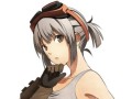 「GOD EATER 2 RAGE BURST」，身体の一部が“神機”と化した新たなアラガミ「神融種」と，育成・強化に役立つ「作戦支援スキル」の情報が公開
