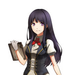 画像ギャラリー No.018のサムネイル画像 / 「GOD EATER 2 RAGE BURST」のオープニングソングは「F.A.T.E.」のリミックス版に。新たな神融種や新システム「特務ミッション」などの新情報も公開