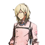 画像ギャラリー No.019のサムネイル画像 / 「GOD EATER 2 RAGE BURST」のオープニングソングは「F.A.T.E.」のリミックス版に。新たな神融種や新システム「特務ミッション」などの新情報も公開