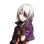 画像ギャラリー No.020のサムネイル画像 / 「GOD EATER 2 RAGE BURST」のオープニングソングは「F.A.T.E.」のリミックス版に。新たな神融種や新システム「特務ミッション」などの新情報も公開