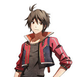 画像ギャラリー No.022のサムネイル画像 / 「GOD EATER 2 RAGE BURST」のオープニングソングは「F.A.T.E.」のリミックス版に。新たな神融種や新システム「特務ミッション」などの新情報も公開