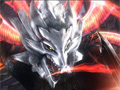 GOD EATERフェス2015の開催や，アニメ放送時期も発表された「GOD EATER 5周年記念発表会」をレポート