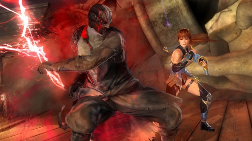 画像ギャラリー No.002のサムネイル画像 / 「プレコミュ」2月20日は「GOD EATER 2 RAGE BURST」ほか3タイトルを特集