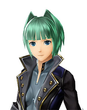 画像ギャラリー No.014のサムネイル画像 / 「GOD EATER 2 RAGE BURST」の無料アップデートVer.1.20の配信が決定。Ver.1.10の詳細や「暗殺教室」「東京喰種」のコラボ衣装情報も