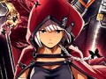 「GOD EATER 2 RAGE BURST」，スキルリビルド機能などを追加する無料アップデートVer.1.10配信開始。PS Storeチケットが当たるキャンペーンも