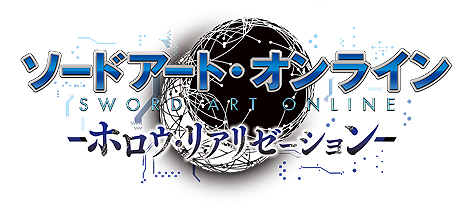 画像ギャラリー No.010のサムネイル画像 / GOD EATERシリーズ2タイトルがお得になり，「アイマス」とのコラボも。「GOD EATER WINTER キャンペーン」が12月1日スタート