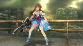 画像ギャラリー No.005のサムネイル画像 / 「GOD EATER2 RAGE BURST」のWelcome Price!!版が発売。「RESURRECTION」のDL版を値下げ