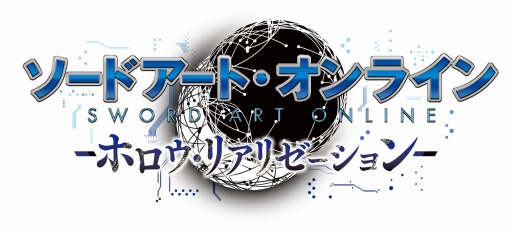 画像ギャラリー No.006のサムネイル画像 / 「GOD EATER2 RAGE BURST」のWelcome Price!!版が発売。「RESURRECTION」のDL版を値下げ