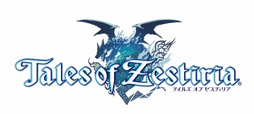 画像ギャラリー No.007のサムネイル画像 / 「GOD EATER2 RAGE BURST」のWelcome Price!!版が発売。「RESURRECTION」のDL版を値下げ