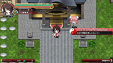 画像ギャラリー No.004のサムネイル画像 / 「ZUN×PlayStation」を拡大した東方Projectファン向けプロジェクト「"Play,Doujin!"」が正式始動。現時点で4サークルが参加表明