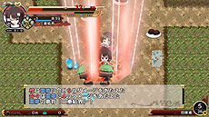 画像ギャラリー No.005のサムネイル画像 / 「ZUN×PlayStation」を拡大した東方Projectファン向けプロジェクト「"Play,Doujin!"」が正式始動。現時点で4サークルが参加表明