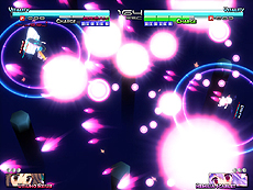 画像ギャラリー No.019のサムネイル画像 / 「ZUN×PlayStation」を拡大した東方Projectファン向けプロジェクト「"Play,Doujin!"」が正式始動。現時点で4サークルが参加表明