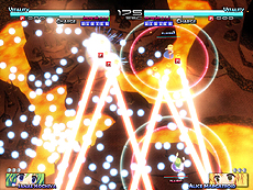 画像ギャラリー No.020のサムネイル画像 / 「ZUN×PlayStation」を拡大した東方Projectファン向けプロジェクト「"Play,Doujin!"」が正式始動。現時点で4サークルが参加表明