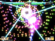 画像ギャラリー No.021のサムネイル画像 / 「ZUN×PlayStation」を拡大した東方Projectファン向けプロジェクト「"Play,Doujin!"」が正式始動。現時点で4サークルが参加表明