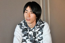 画像ギャラリー No.003のサムネイル画像 / インディーズゲームのパブリッシングを行うUnity Games Japan，メディアスケープ，アクティブゲーミングメディアの主要スタッフが集った座談会をレポート