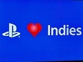 インディーズゲームのパブリッシングを行うUnity Games Japan，メディアスケープ，アクティブゲーミングメディアの主要スタッフが集った座談会をレポート