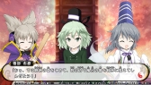 画像ギャラリー No.016のサムネイル画像 / 「Play,Doujin!」プロジェクト,2015年秋冬の展開が発表に