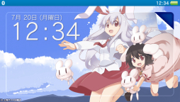 画像ギャラリー No.024のサムネイル画像 / 「Play,Doujin!」プロジェクト,2015年秋冬の展開が発表に