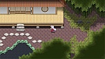画像ギャラリー No.007のサムネイル画像 / 「東方Project」をベースにしたRPG「東方蒼神縁起V」が4月28日に発売。やりこみ要素や新しい仲間などを新たに搭載