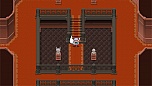 画像ギャラリー No.009のサムネイル画像 / 「東方Project」をベースにしたRPG「東方蒼神縁起V」が4月28日に発売。やりこみ要素や新しい仲間などを新たに搭載