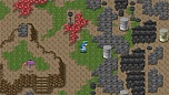 画像ギャラリー No.012のサムネイル画像 / 「東方Project」をベースにしたRPG「東方蒼神縁起V」が4月28日に発売。やりこみ要素や新しい仲間などを新たに搭載