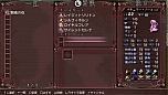 画像ギャラリー No.018のサムネイル画像 / 「東方Project」をベースにしたRPG「東方蒼神縁起V」が4月28日に発売。やりこみ要素や新しい仲間などを新たに搭載