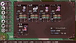 画像ギャラリー No.019のサムネイル画像 / 「東方Project」をベースにしたRPG「東方蒼神縁起V」が4月28日に発売。やりこみ要素や新しい仲間などを新たに搭載