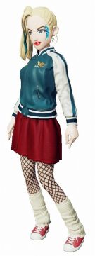 画像ギャラリー No.004のサムネイル画像 / 「New みんなのGOLF」,ハロウィンコスチュームが期間限定で配信