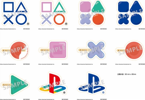 画像ギャラリー No.008のサムネイル画像 / 「PlayStation祭 2017」が10月29日から順次開催。札幌・大阪・福岡の3都市でTGSの出展タイトルを試遊できる