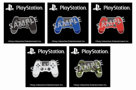 画像ギャラリー No.010のサムネイル画像 / 「PlayStation祭 2017」が10月29日から順次開催。札幌・大阪・福岡の3都市でTGSの出展タイトルを試遊できる