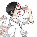 画像ギャラリー No.004のサムネイル画像 / 「New みんなのGOLF」のWeb生特番が12月8日に配信