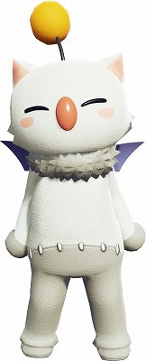 画像ギャラリー No.006のサムネイル画像 / 「New みんなのGOLF」発売1周年を記念してさまざまな企画が実施。PS Storeでは40%オフのセールも