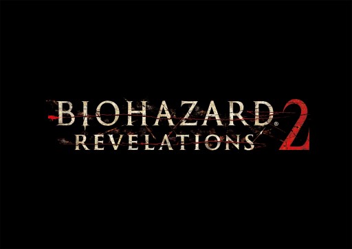 画像ギャラリー No.002のサムネイル画像 / 「バイオハザード リベレーションズ2」，サントラ＆ハイレゾ音源のミニアルバムが3月18日に配信