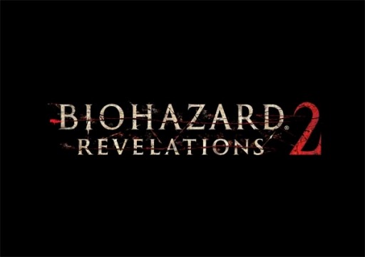 画像ギャラリー No.002のサムネイル画像 / PS4/PS3版「バイオハザード リベレーションズ2」エピソード1を50％オフで販売