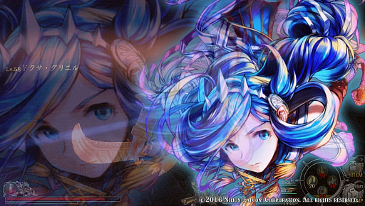 画像ギャラリー No.021のサムネイル画像 / 「イースVIII -Lacrimosa of DANA-」のプレイレポート。伝統あるシリーズの最新作は,プレイヤーにストレスを感じさせない丁寧な作りが際立つ