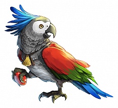 画像ギャラリー No.001のサムネイル画像 / 「イースVIII」漂流者を集めて生活拠点を発展＆拡張させていく新システム「漂流村」の情報が公開