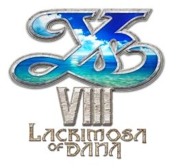画像ギャラリー No.002のサムネイル画像 / 「イースVIII」漂流者を集めて生活拠点を発展＆拡張させていく新システム「漂流村」の情報が公開
