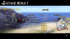 画像ギャラリー No.021のサムネイル画像 / 「イースVIII -Lacrimosa of DANA-」漂流者全員で獣の襲撃から村を守るシステム「迎撃戦」が公開に。漂流村に参加する新キャラクターの情報も