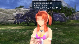 画像ギャラリー No.005のサムネイル画像 / 「イースVIII」初公開となるアニメーションやゲーム映像を収録した最新PVが公開に。ナレーションは声優の銀河万丈さんが担当