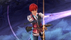 画像ギャラリー No.009のサムネイル画像 / 「イースVIII」初公開となるアニメーションやゲーム映像を収録した最新PVが公開に。ナレーションは声優の銀河万丈さんが担当