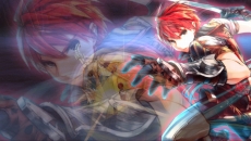 画像ギャラリー No.010のサムネイル画像 / 「イースVIII」初公開となるアニメーションやゲーム映像を収録した最新PVが公開に。ナレーションは声優の銀河万丈さんが担当
