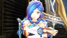 画像ギャラリー No.012のサムネイル画像 / 「イースVIII」初公開となるアニメーションやゲーム映像を収録した最新PVが公開に。ナレーションは声優の銀河万丈さんが担当